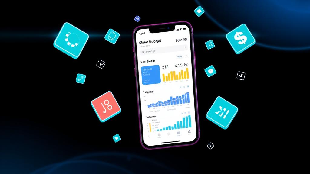 7 Best Free Budgeting Apps in 2026 (I Tested All of Them for 30+ Days)