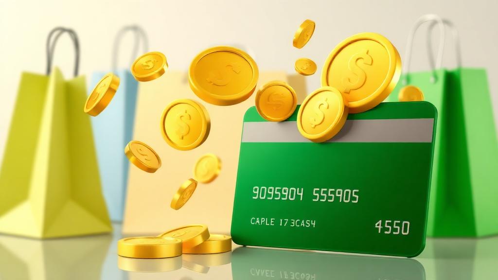 Best Cash Back Credit Cards 2026 (Earn $500+/Year Doing Nothing)