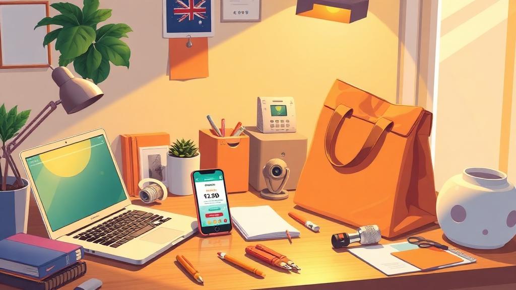 17 Best Side Hustles in 2026: I Tested 9 of Them (Realistic Income Breakdown)