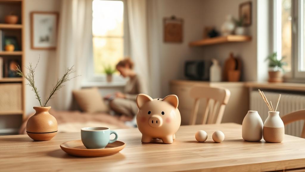 31 Frugal Living Tips That Save Me $500+/Month (Without Feeling Deprived)