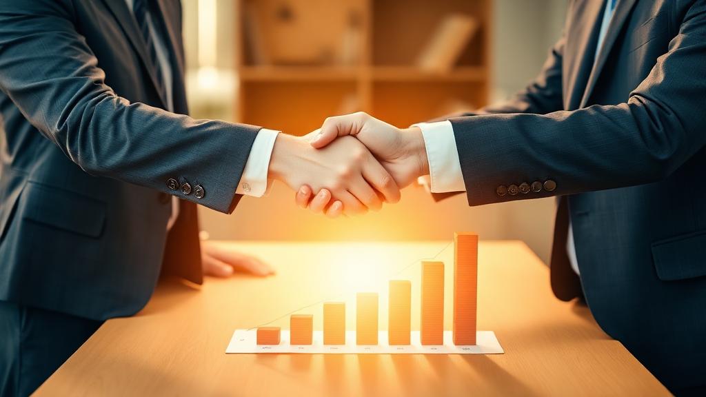 How to Negotiate Your Salary (Scripts & Examples That Work)