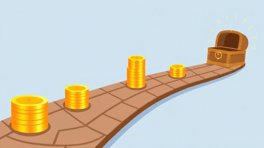 12 Money-Saving Challenges That Actually Work (I've Completed 6 of Them)