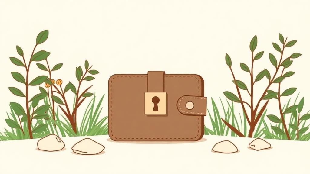 The No-Spend Challenge: Reset Your Finances in 30 Days